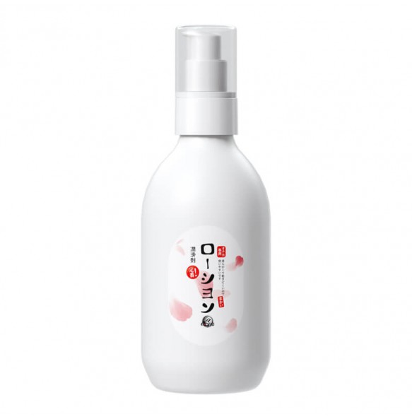 Japan A-ONE - Long-lasting Smooth Lubricant (300ml)