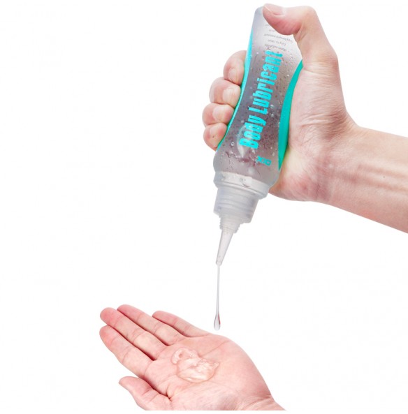OIX Body Lubricant (150ml)