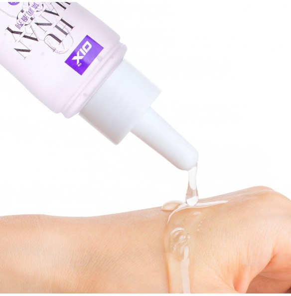 OIX Anal Lubricants (75ml) OIX Anal Lubricants (75ml)