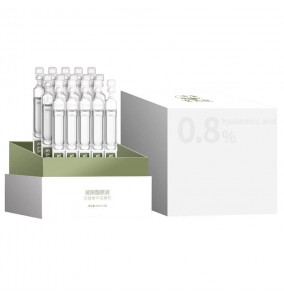 ANTAIYI - Hyaluronic Acid Serum