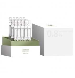 ANTAIYI - Hyaluronic Acid Serum