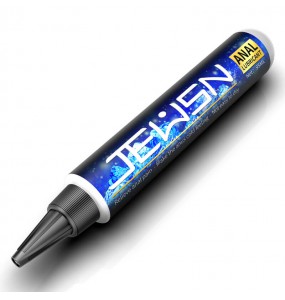 JEUSN Watersoluble Anal Lubricant (Cooling - 95ml)