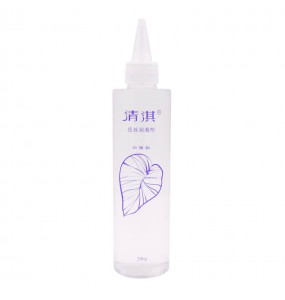 Qing Qi Water Based Body Lubricant (200g)