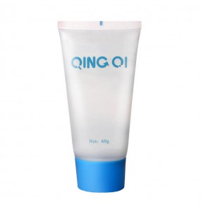 QING QI Viscous Lubricant (60G)