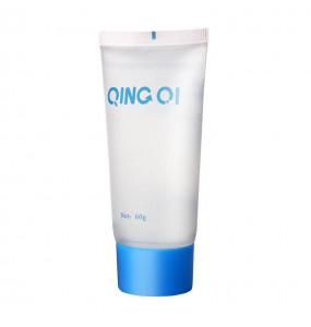 QING QI Viscous Lubricant (60G)