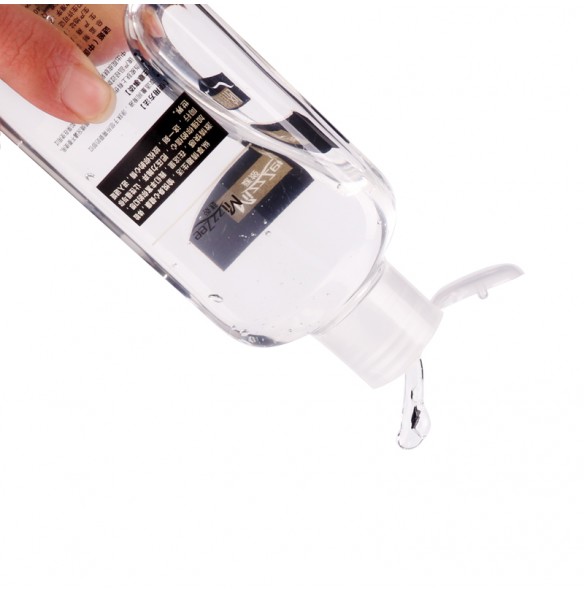 Mizzzee Oil Water-soluble Vaginal Lubrication (200ml) Mizzzee Oil Water-soluble Vaginal Lubrication (200ml)