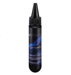 MIZZZEE - Anal Sex Water Soluble Lubricant (80ml)