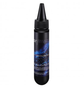 MIZZZEE - Anal Sex Water Soluble Lubricant (80ml)