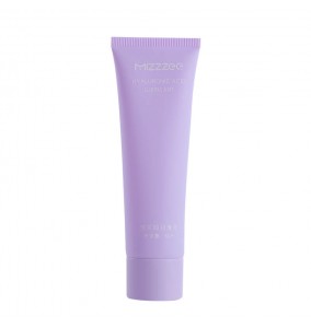 MizzZee - Hyaluronic Acid Lubricant (60ml)