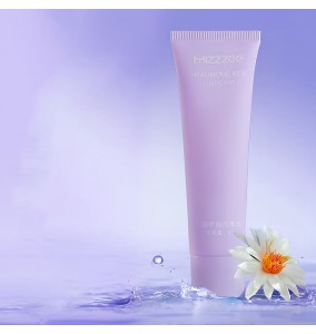 MizzZee - Hyaluronic Acid Lubricant (60ml)