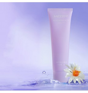 MizzZee - Hyaluronic Acid Lubricant (60ml)