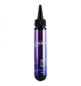 MizzZee - Anal Comfort Lubricant (80ml)