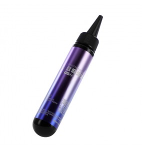 MizzZee - Anal Comfort Lubricant (80ml)