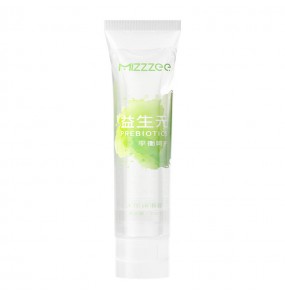MizzZee - Prebiotic Balance Care Lubricant (100ml)
