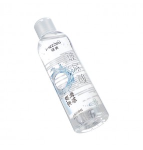 MizzZee - Low Molecular Hyaluronic Acid Lubricant (200ml)