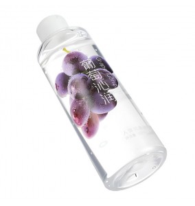 MizzZee - Grape Moisturizing Personal Lubricant (200ml)