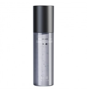 MizzZee - JiuRun Personal Lubricant Gen 3 (200ml)