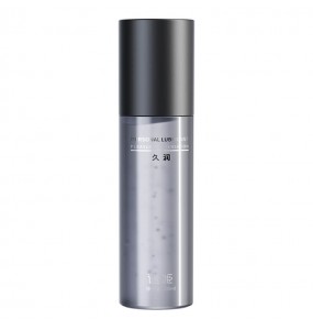 MizzZee - JiuRun Personal Lubricant Gen 3 (200ml)