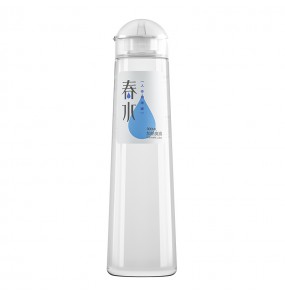 ChunShui Intimate Lubricants (Extra Smooth - 300ml)