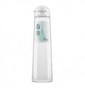 ChunShui Intimate Lubricants (Aloe Vera - 300ml)