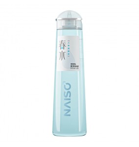 ChunShui Intimate Lubricants (Smooth - 300ml)