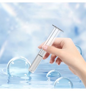ChuanJing - Hyaluronic Acid Human Lubricant (10Pcs*5ml)