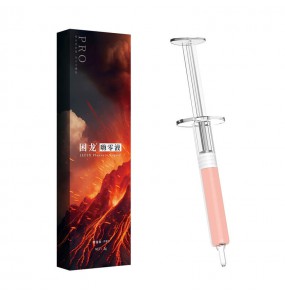 KunLong - HiZero Pleasure Anal Lubricant (PRO - 1pc*2g)