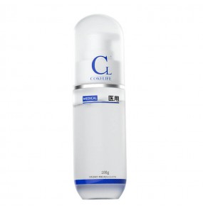 Cokelife - Medical Lubricant (100ml)