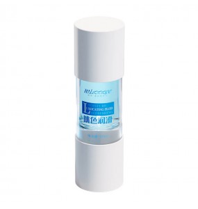 MizzZee - Moisture Water Soluble Lubricant (15ml)