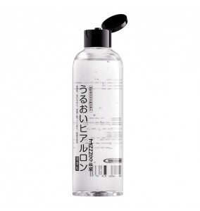 MizzZee - Hyaluronic Acid Lubricant (200ml)