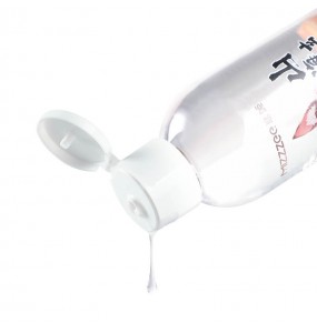 MizzZee - Shan hai Xuan Zhong Personal Lubricant (200ml)
