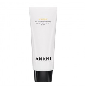 Ankni - Medical Lubricant (100ml)
