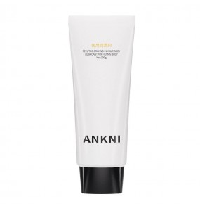 Ankni - Medical Lubricant (100ml)