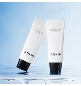 Ankni - Medical Lubricant (100ml)