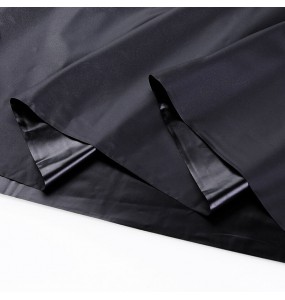 MizzZee - Pleasure Bed Sheet SM (Black)