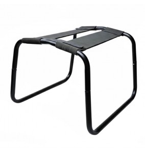 MizzZee - Sexual Assistance Chair Non-Foam Version (Supports 30+ Multi-Position)