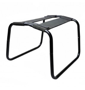 MizzZee - Sexual Assistance Chair Non-Foam Version (Supports 30+ Multi-Position)