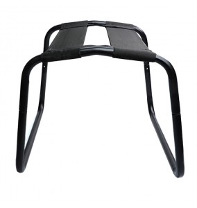 MizzZee - Sexual Assistance Chair Non-Foam Version (Supports 30+ Multi-Position)
