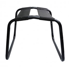 MizzZee - Sexual Assistance Chair Non-Foam Version (Supports 30+ Multi-Position)