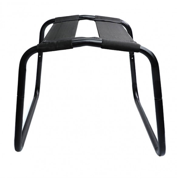 MizzZee - Sexual Assistance Chair Non-Foam Version (Supports 30+ Multi-Position) MizzZee - Sexual Assistance Chair Non-Foam Version (Supports 30+ Multi-Position)