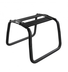 MizzZee - Sexual Assistance Chair Foam Version (Supports 30+ Multi-Position)