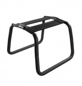 MizzZee - Sexual Assistance Chair Foam Version (Supports 30+ Multi-Position)