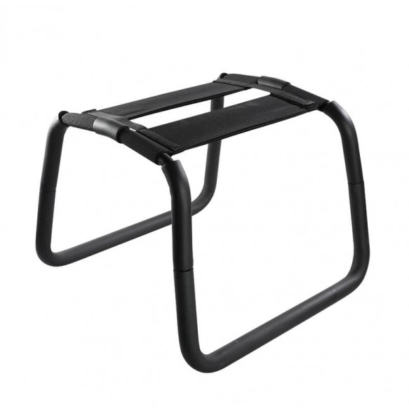 MizzZee - Sexual Assistance Chair Foam Version (Supports 30+ Multi-Position)