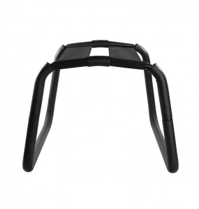 MizzZee - Sexual Assistance Chair Foam Version (Supports 30+ Multi-Position)