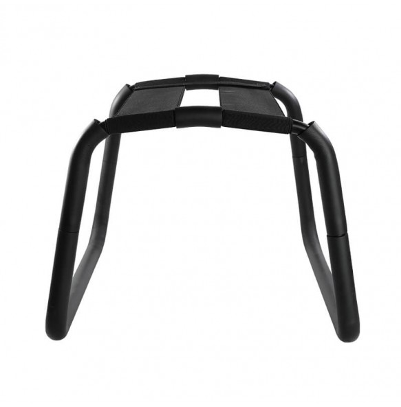 MizzZee - Sexual Assistance Chair Foam Version (Supports 30+ Multi-Position)