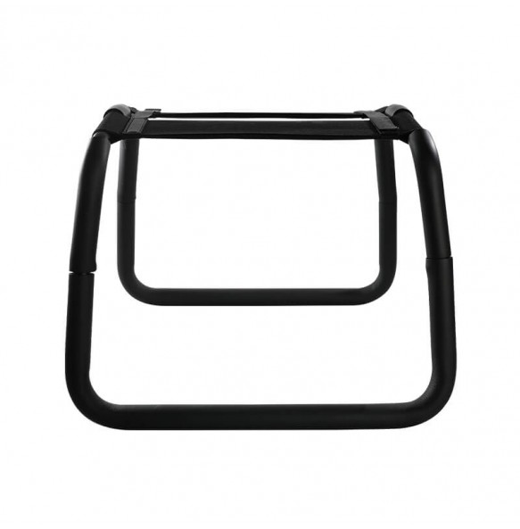 MizzZee - Sexual Assistance Chair Foam Version (Supports 30+ Multi-Position)