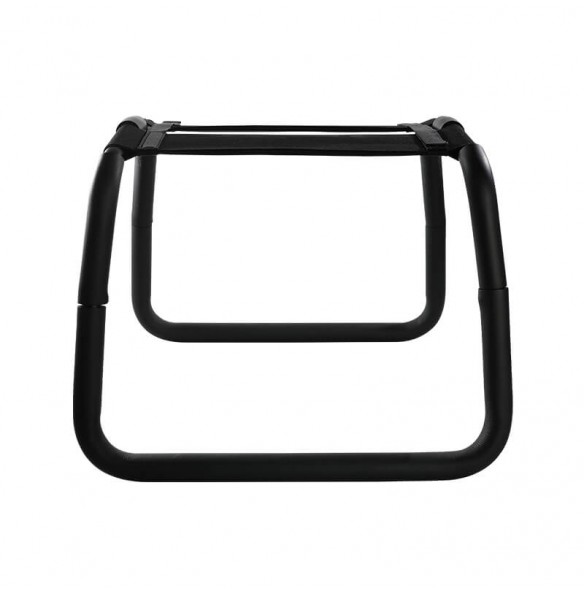 MizzZee - Sexual Assistance Chair Foam Version (Supports 30+ Multi-Position) MizzZee - Sexual Assistance Chair Foam Version (Supports 30+ Multi-Position)