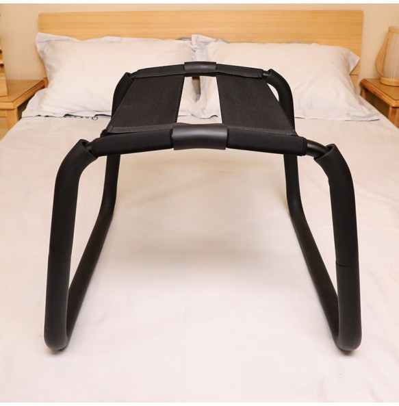 MizzZee - Sexual Assistance Chair Foam Version (Supports 30+ Multi-Position)