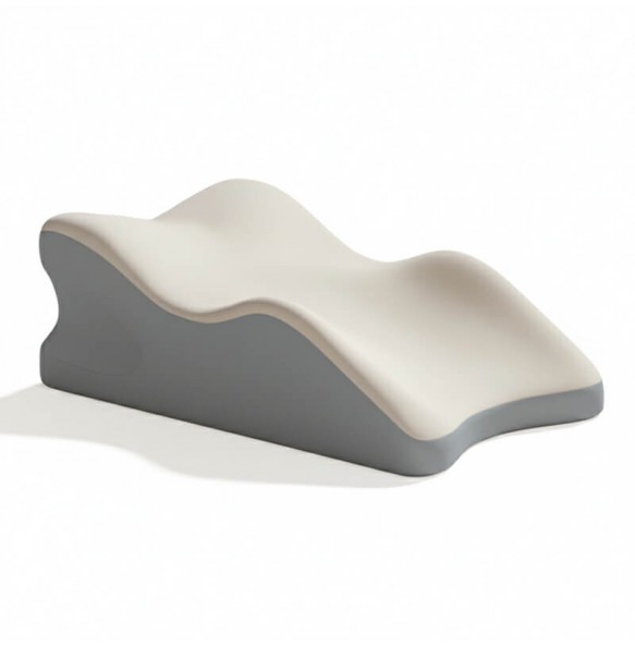 MAKJ - Passion Assist Cushion (White) MAKJ - Passion Assist Cushion (White)