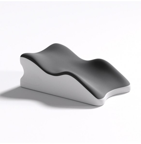 MAKJ - Passion Assist Cushion (Black) MAKJ - Passion Assist Cushion (Black)